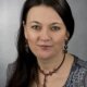 AlmaIsabella - Astrologie und Horoskope