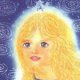 Angela-Georgia - Tarot und Kartenlegen