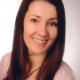 EkaterinaSophia - Astrologie und Horoskope