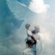 Eluisa - Tarot und Kartenlegen