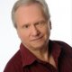Frank587 - Esoterisches Coaching