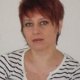 Medium-Irene - Tarot und Kartenlegen