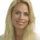 Nicole-Jeanette - Tarot und Kartenlegen