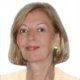 Sterndeuterin - Astrologie und Horoskope
