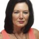 shavana - Tarot und Kartenlegen